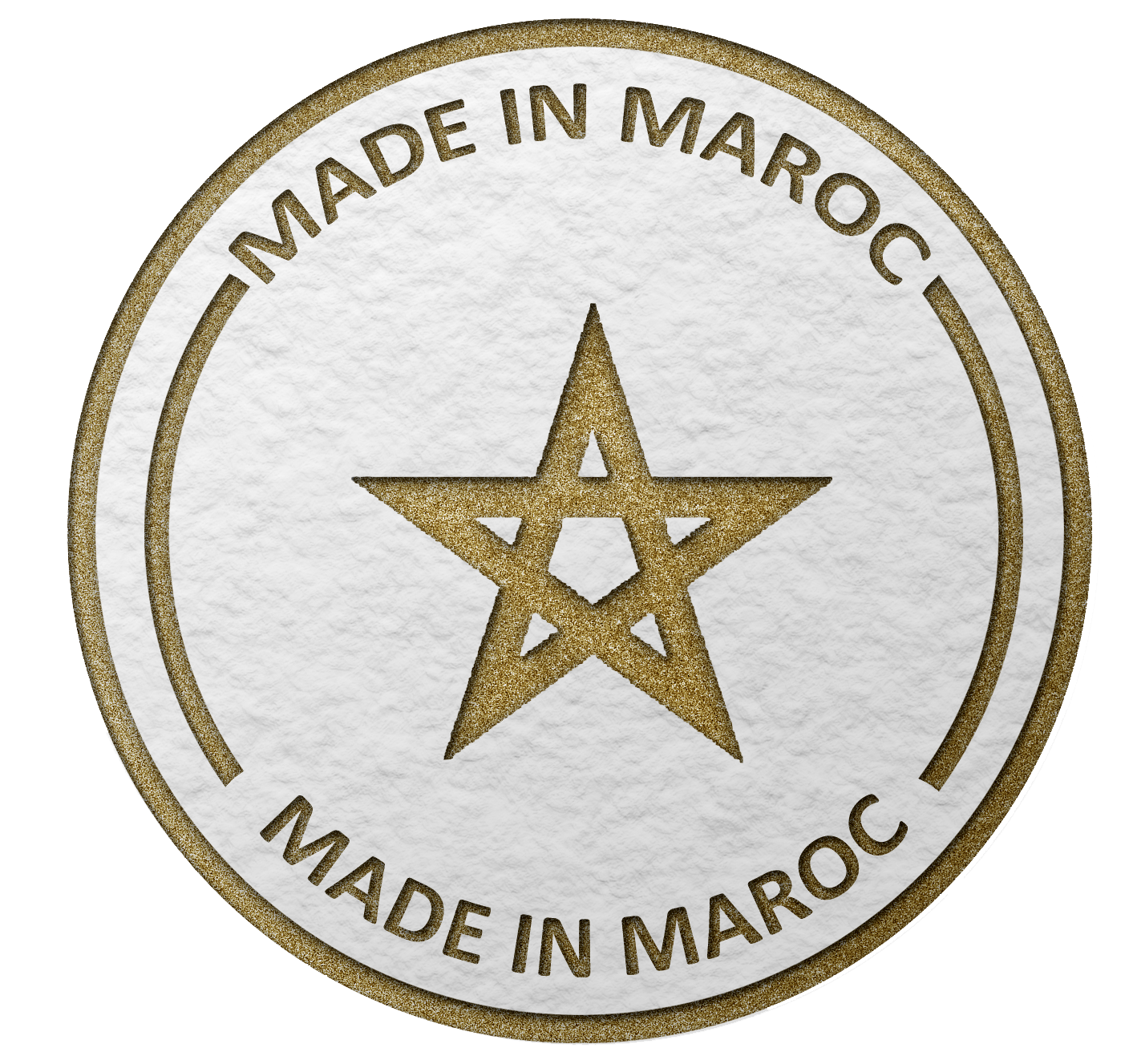 Made in Maroc